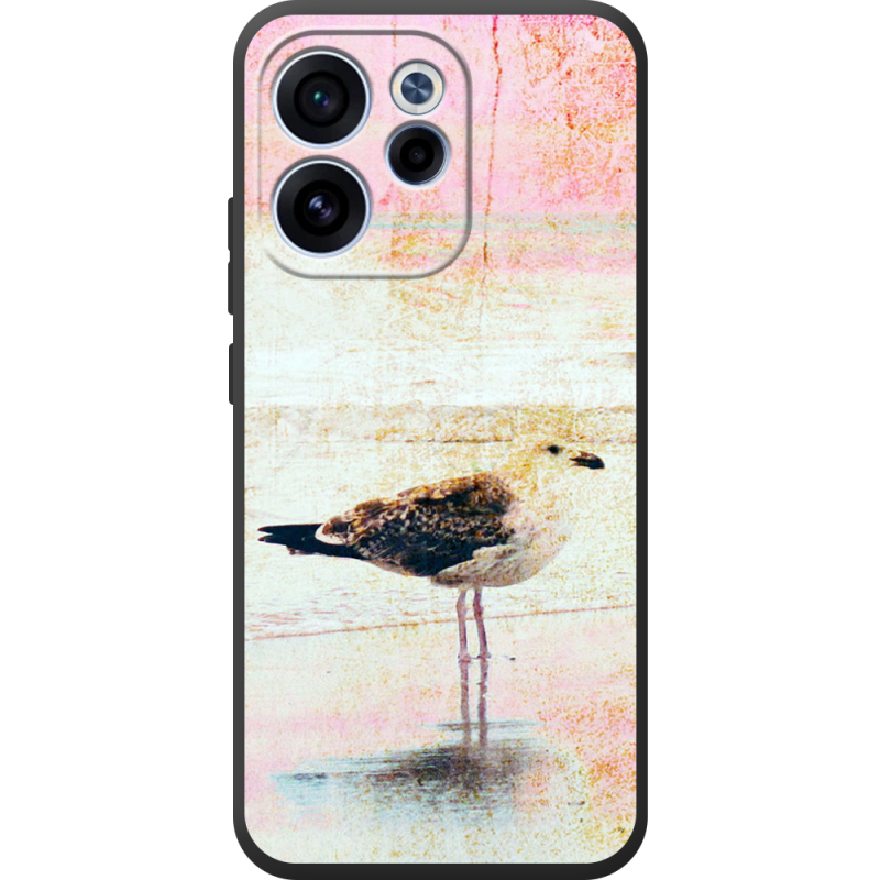 Чохол BoxFace OPPO Reno 15 F 