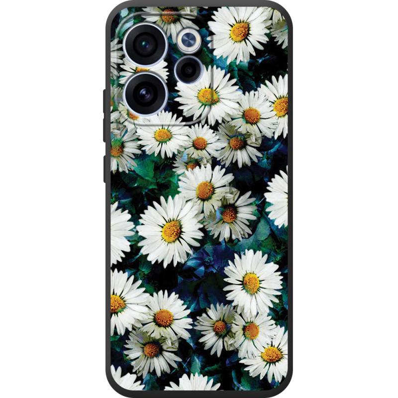 Чохол BoxFace OPPO Reno 15 F 