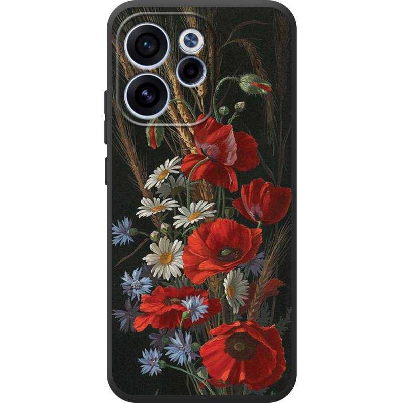 Чохол BoxFace OPPO Reno 15 F 