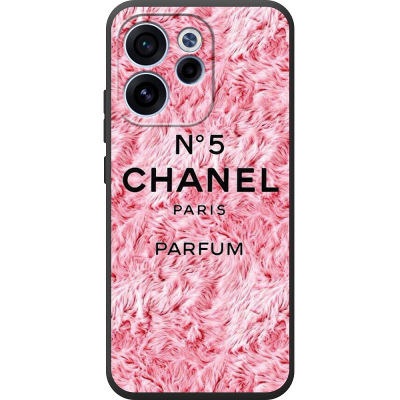 Чохол BoxFace OPPO Reno 15 F 