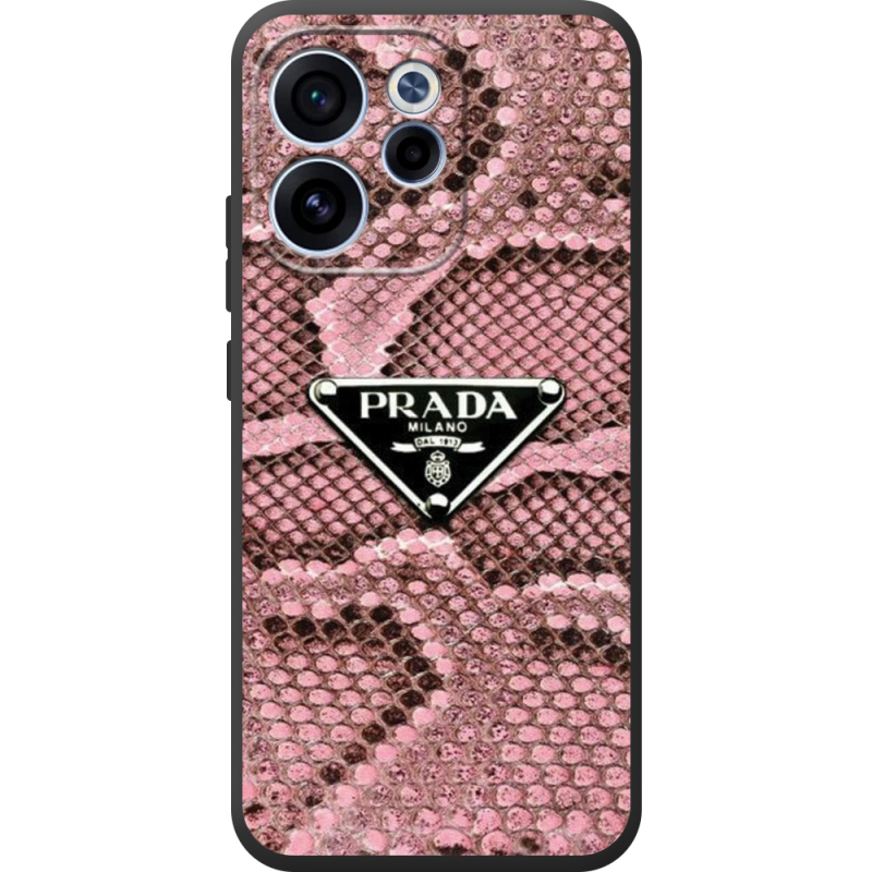 Чохол BoxFace OPPO Reno 15 F 