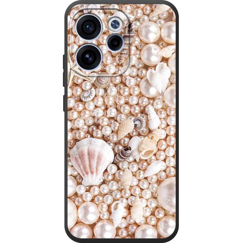 Чохол BoxFace OPPO Reno 15 F 