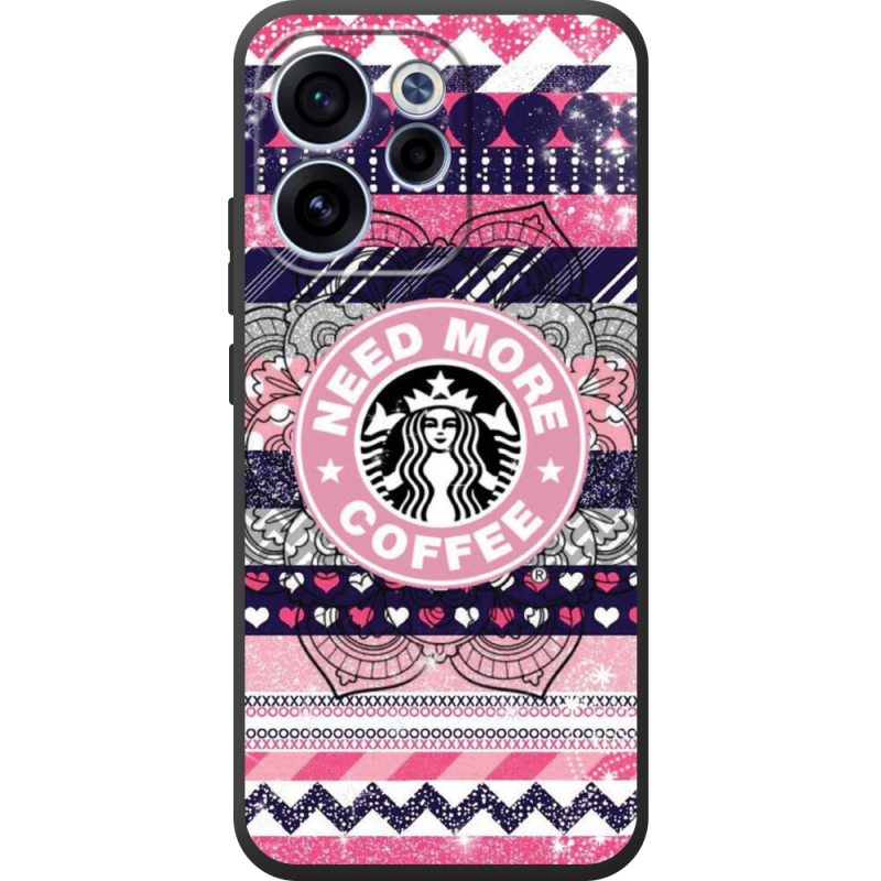 Чохол BoxFace OPPO Reno 15 F 