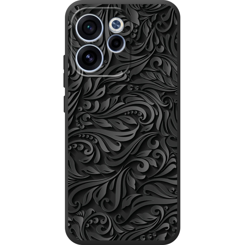 Чохол BoxFace OPPO Reno 15 F 