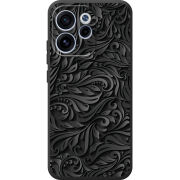 Чохол BoxFace OPPO Reno 15 F 