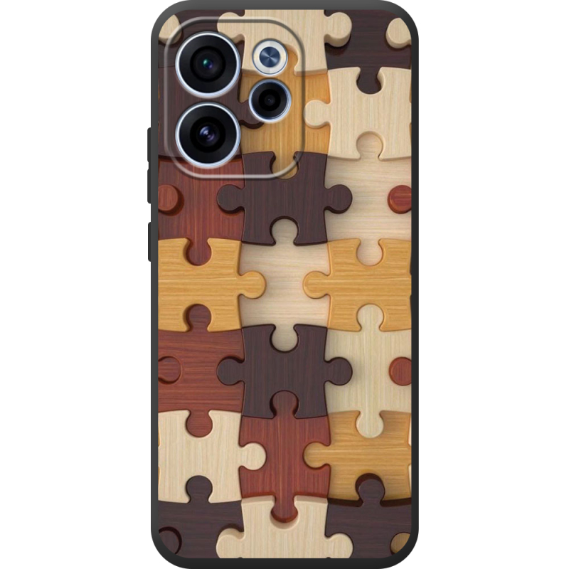 Чохол BoxFace OPPO Reno 15 F 