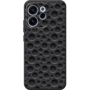 Чохол BoxFace OPPO Reno 15 F 