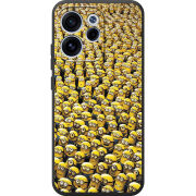 Чохол BoxFace OPPO Reno 15 F 