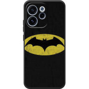 Чохол BoxFace OPPO Reno 15 F 