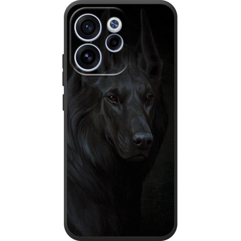 Чохол BoxFace OPPO Reno 15 F 