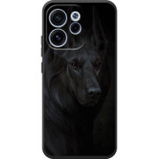 Чохол BoxFace OPPO Reno 15 F 