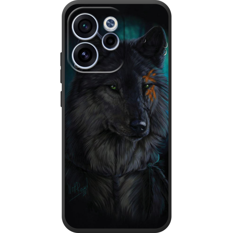 Чохол BoxFace OPPO Reno 15 F 