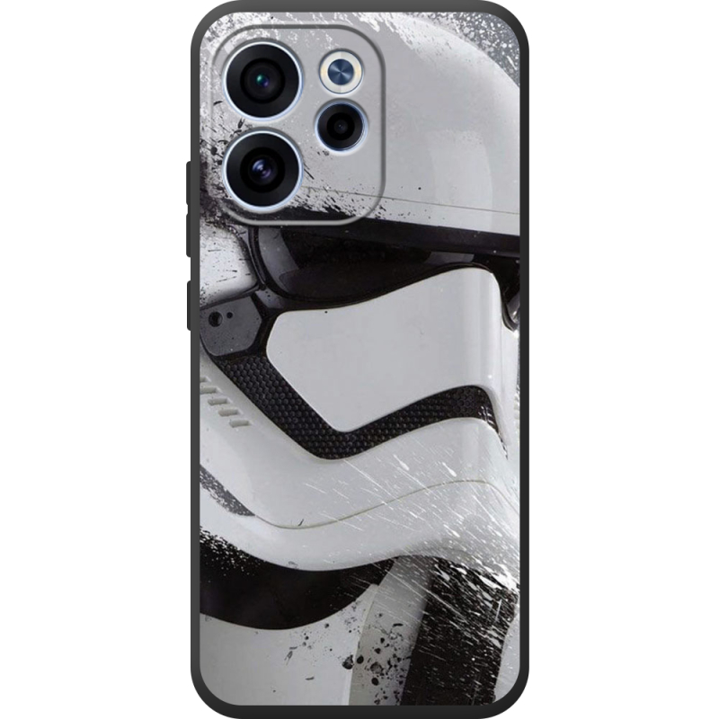 Чохол BoxFace OPPO Reno 15 F 