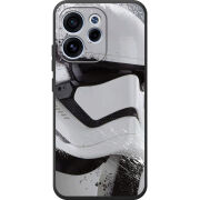 Чохол BoxFace OPPO Reno 15 F 