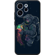 Чохол BoxFace OPPO Reno 15 F 