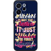 Чохол BoxFace OPPO Reno 15 F 