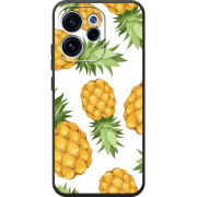 Чохол BoxFace OPPO Reno 15 F 