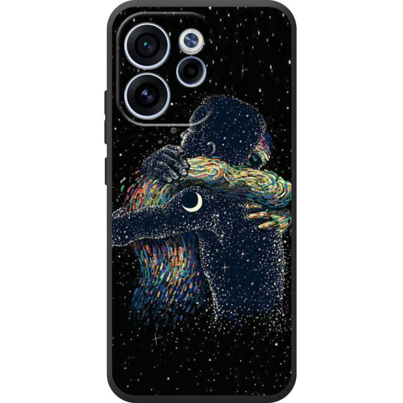 Чохол BoxFace OPPO Reno 15 F 