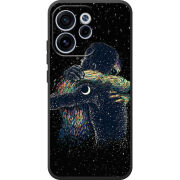 Чохол BoxFace OPPO Reno 15 F 