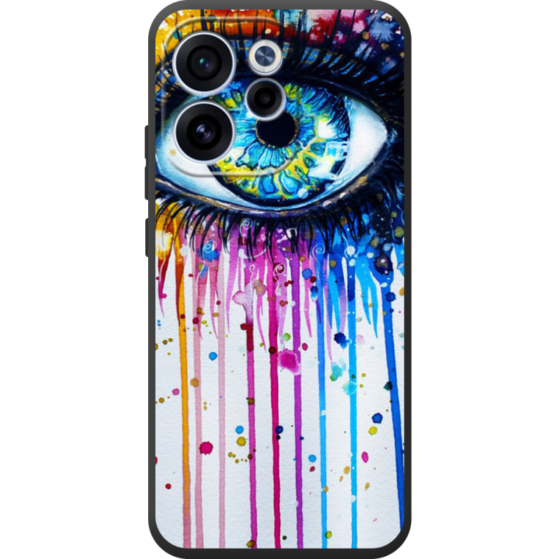 Чохол BoxFace OPPO Reno 15 F 