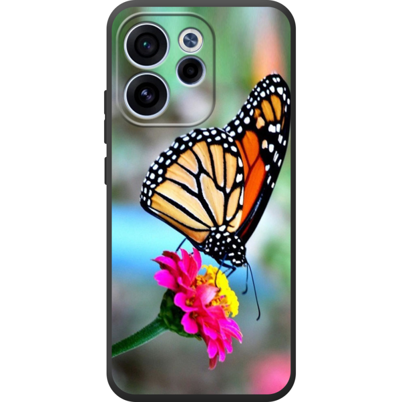 Чохол BoxFace OPPO Reno 15 F 