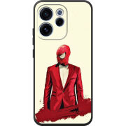 Чохол BoxFace OPPO Reno 15 F 