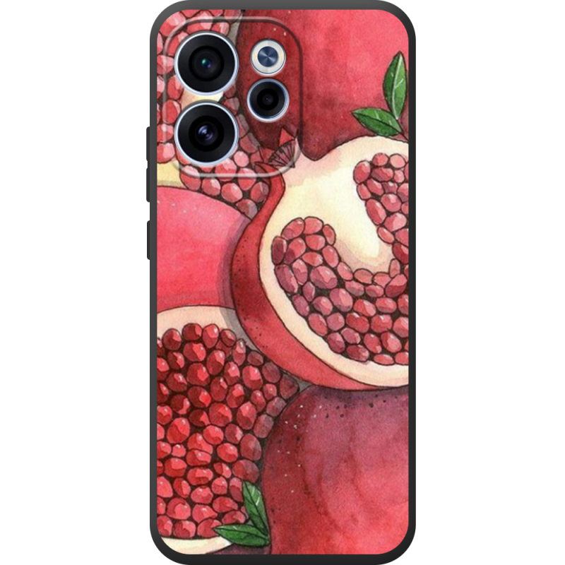 Чохол BoxFace OPPO Reno 15 F 