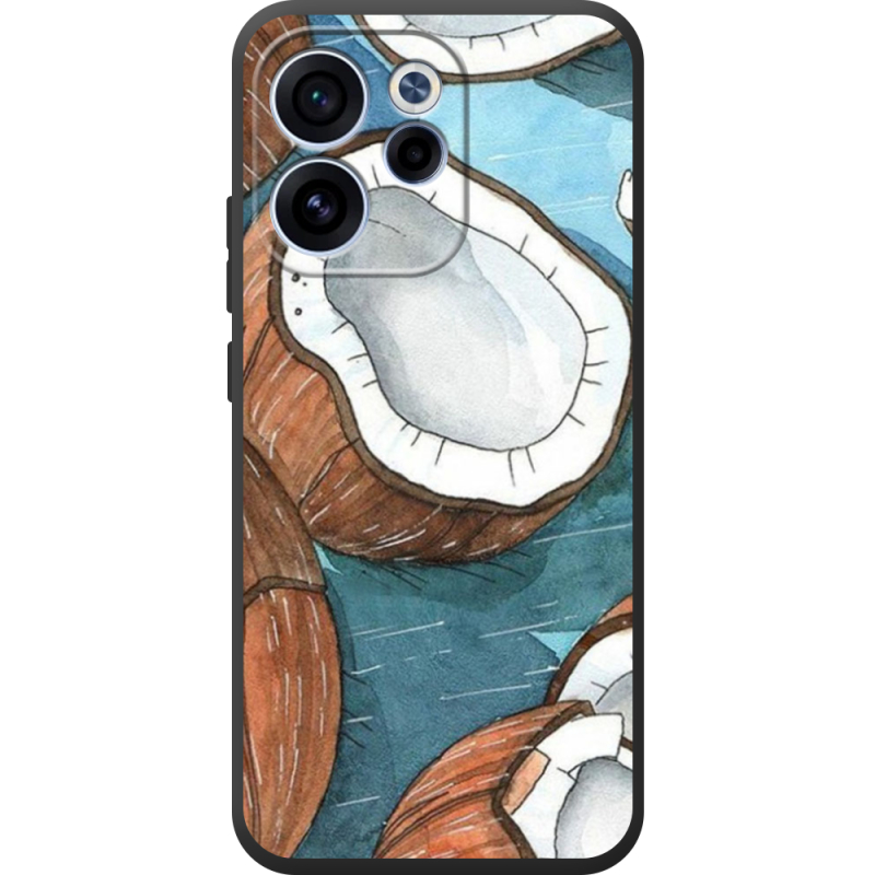 Чохол BoxFace OPPO Reno 15 F 