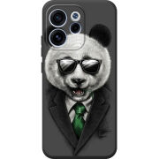 Чохол BoxFace OPPO Reno 15 F 