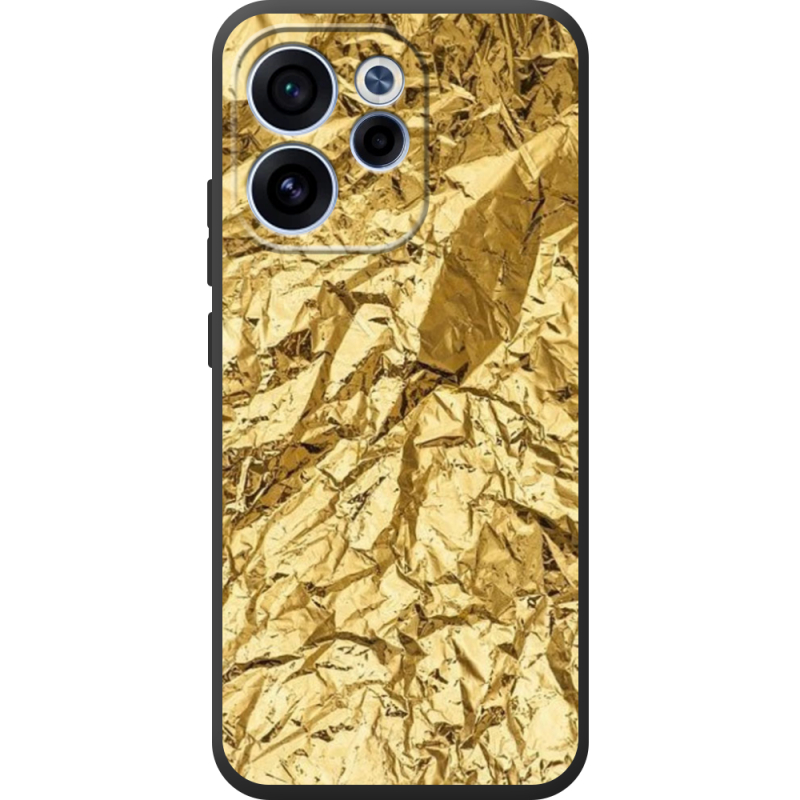 Чохол BoxFace OPPO Reno 15 F 