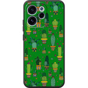 Чохол BoxFace OPPO Reno 15 F 