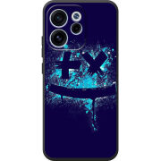 Чохол BoxFace OPPO Reno 15 F 