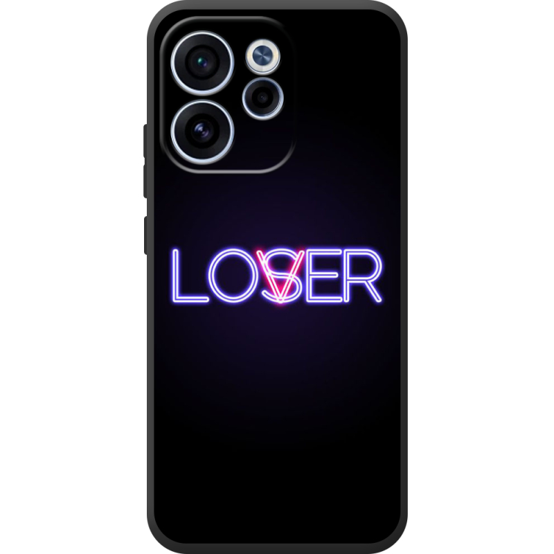 Чохол BoxFace OPPO Reno 15 F 