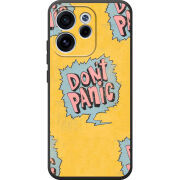 Чохол BoxFace OPPO Reno 15 F 