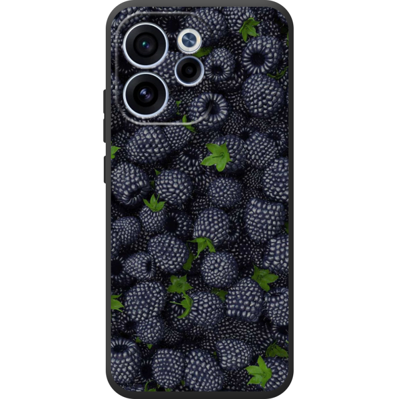 Чохол BoxFace OPPO Reno 15 F 