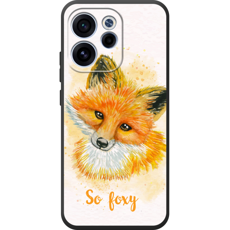 Чохол BoxFace OPPO Reno 15 F 