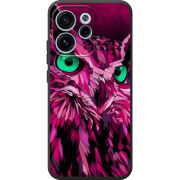 Чохол BoxFace OPPO Reno 15 F 