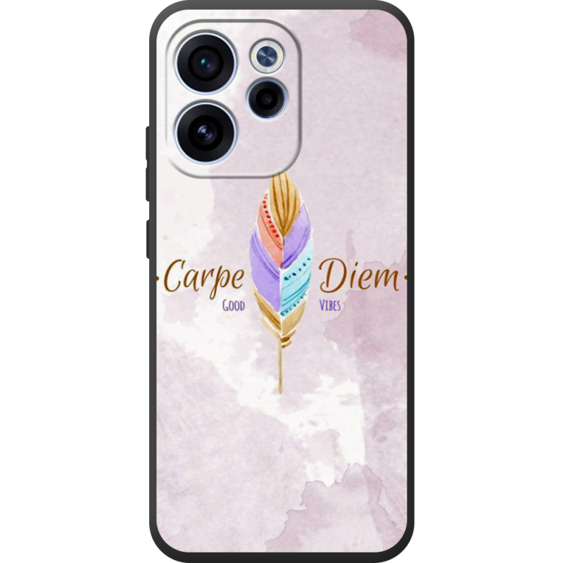 Чохол BoxFace OPPO Reno 15 F 