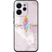 Чохол BoxFace OPPO Reno 15 F 