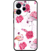 Чохол BoxFace OPPO Reno 15 F 