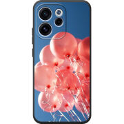 Чохол BoxFace OPPO Reno 15 F 