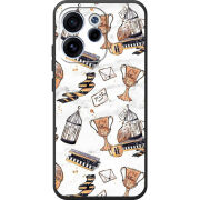 Чохол BoxFace OPPO Reno 15 F 