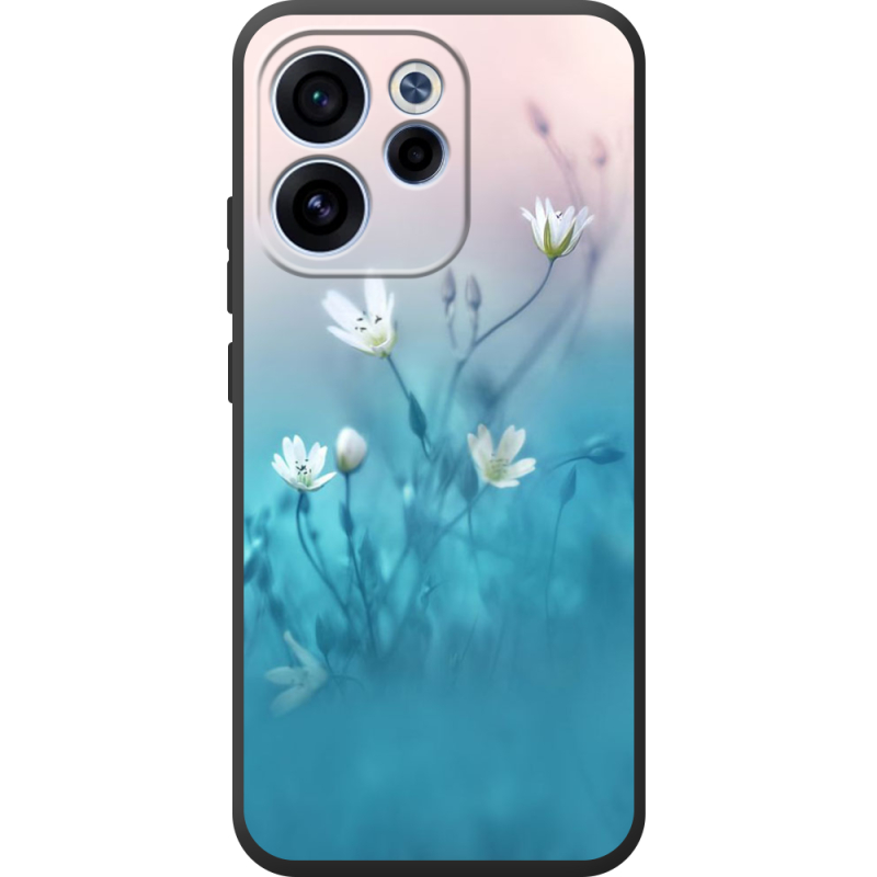 Чохол BoxFace OPPO Reno 15 F 