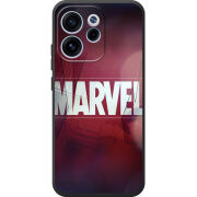 Чохол BoxFace OPPO Reno 15 F 