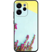 Чохол BoxFace OPPO Reno 15 F 