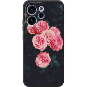 Чохол BoxFace OPPO Reno 15 F 