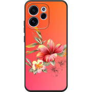 Чохол BoxFace OPPO Reno 15 F 