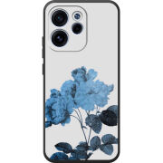 Чохол BoxFace OPPO Reno 15 F 