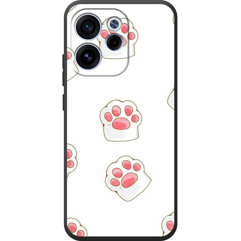 Чохол BoxFace OPPO Reno 15 F 