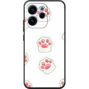 Чохол BoxFace OPPO Reno 15 F 